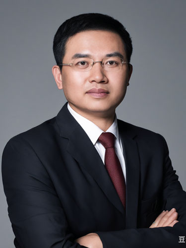 上海刑事律師