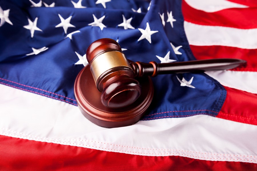 上海刑事案件律師視角下經濟犯罪的量刑標準剖析