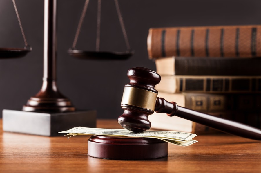 上海刑事律師揭秘：如何讓被拘留的記錄成為過去式？