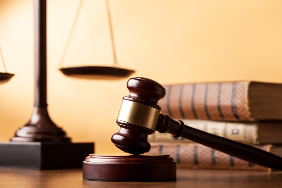 上海刑事律師視角下的犯罪中止免除處罰與案底問題探討