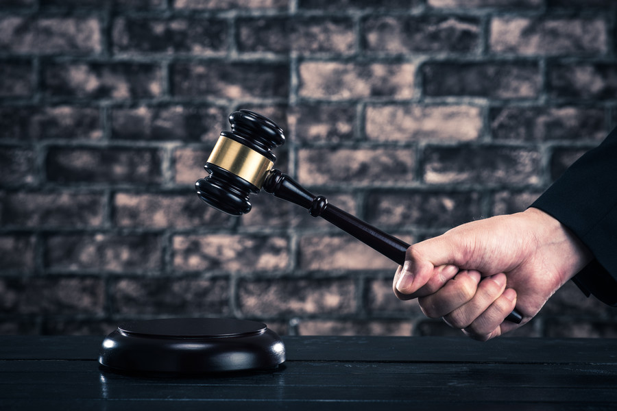 上海刑事律師解讀罪疑從輕原則在強奸中止犯罪中的適用