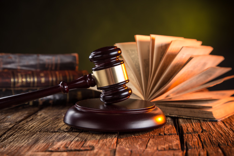 親情無界限：上海刑事會見律師解析家屬會見權