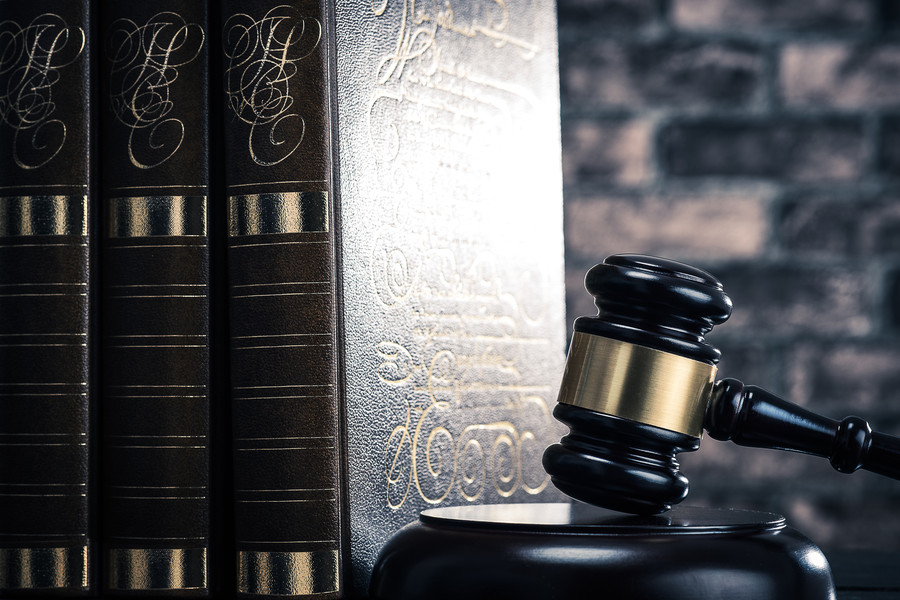 上海取保候審律師揭秘：刑事拘留37天還沒放人，取保候審還有戲嗎？