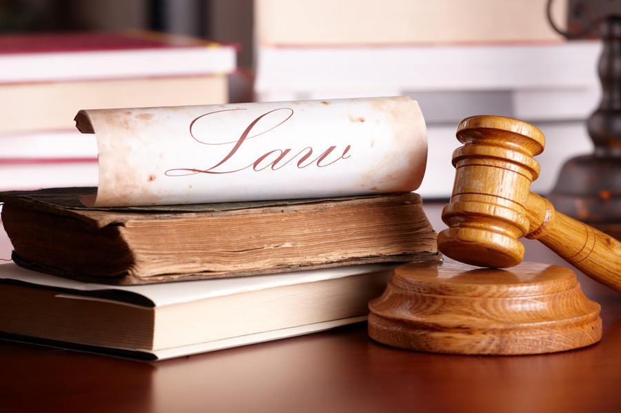 上海刑事案件律師解析：販毒量與判刑之關(guān)聯(lián)及法律考量