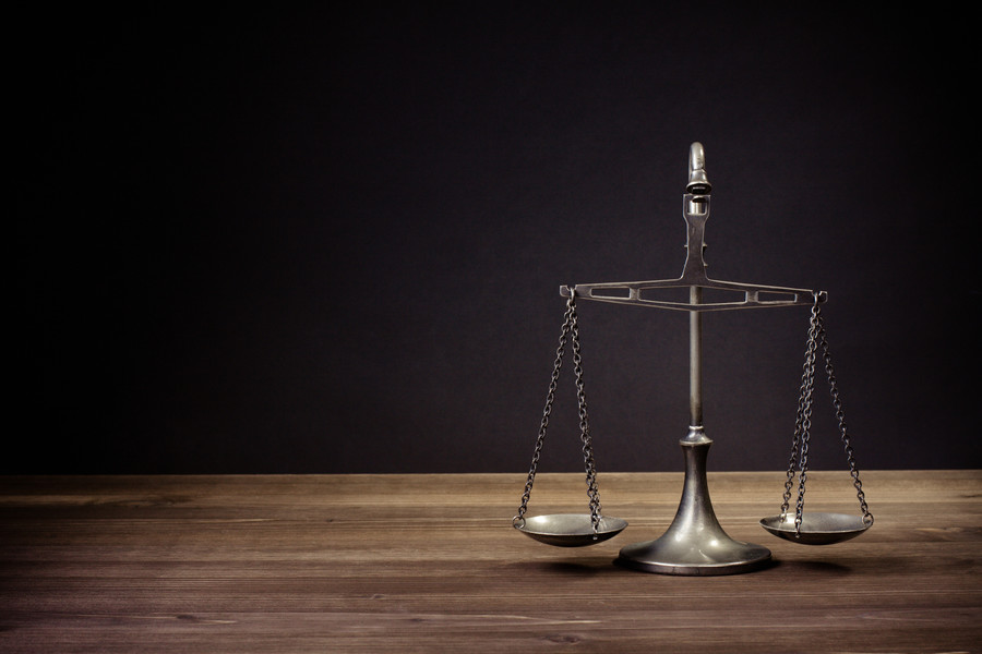 上海著名刑事律師視角下不同種類共同犯罪的中止犯認定