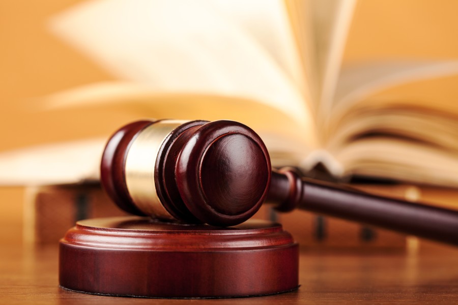 上海刑事案件律師解讀：看守所探視時長的那些事兒