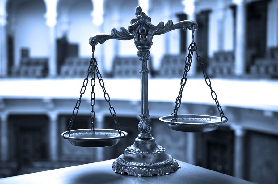 上海刑事律師解讀：傳染毒種擴散罪立案標準一覽