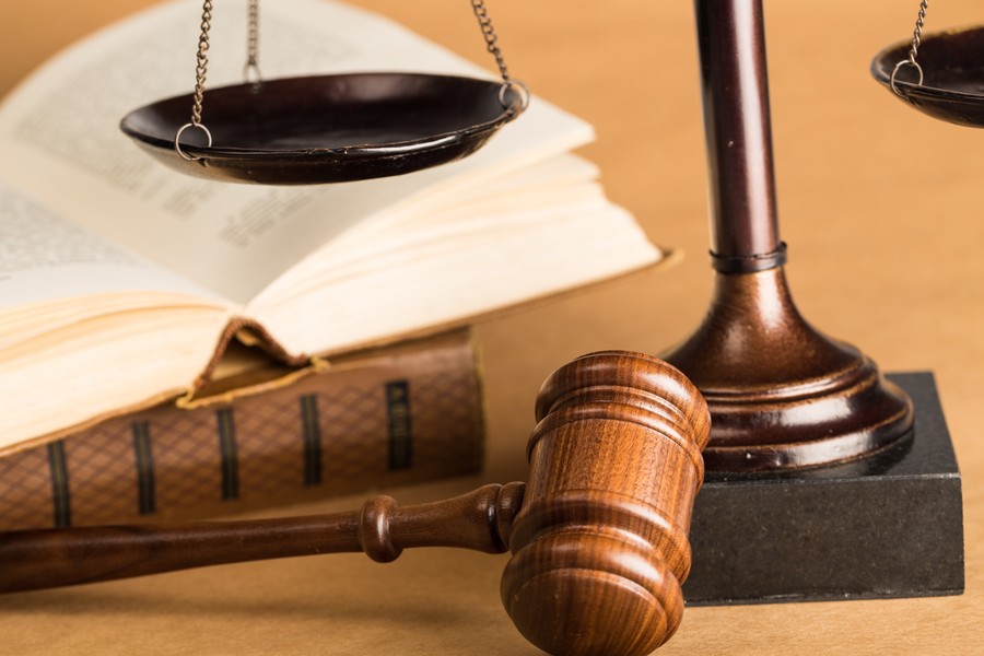 上海刑事會見律師解讀：看守所會見律師，釋放在即？