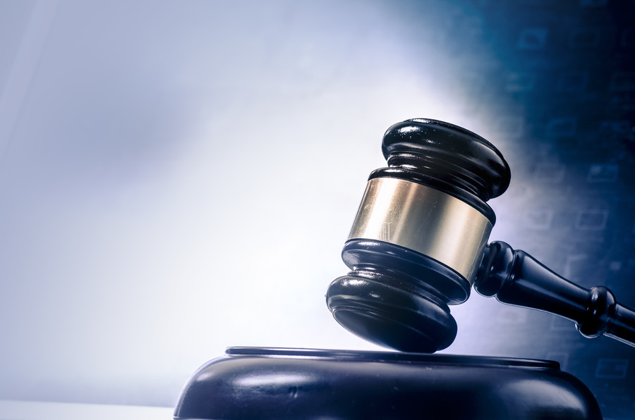 上海刑事律師解析：主刑的五大形態(tài)你了解多少？