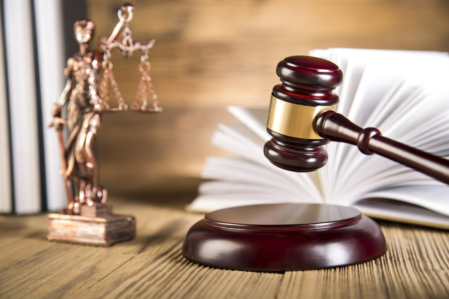 上海刑事案件律師解讀：看守所判刑后能否探望相關規定
