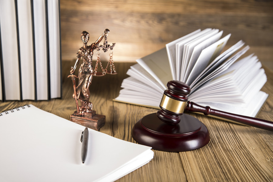 上海咨詢刑事律師為您解答如何審查非法證據(jù)排除申請及對涉案物品的指認(rèn)