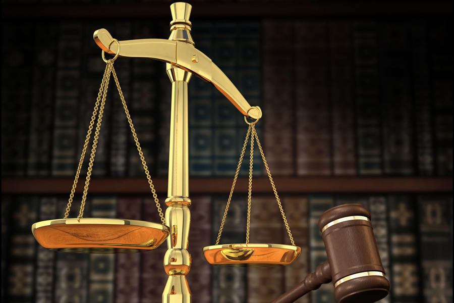 上海刑事律師視角：新型毒品犯罪的打擊與法律應(yīng)對
