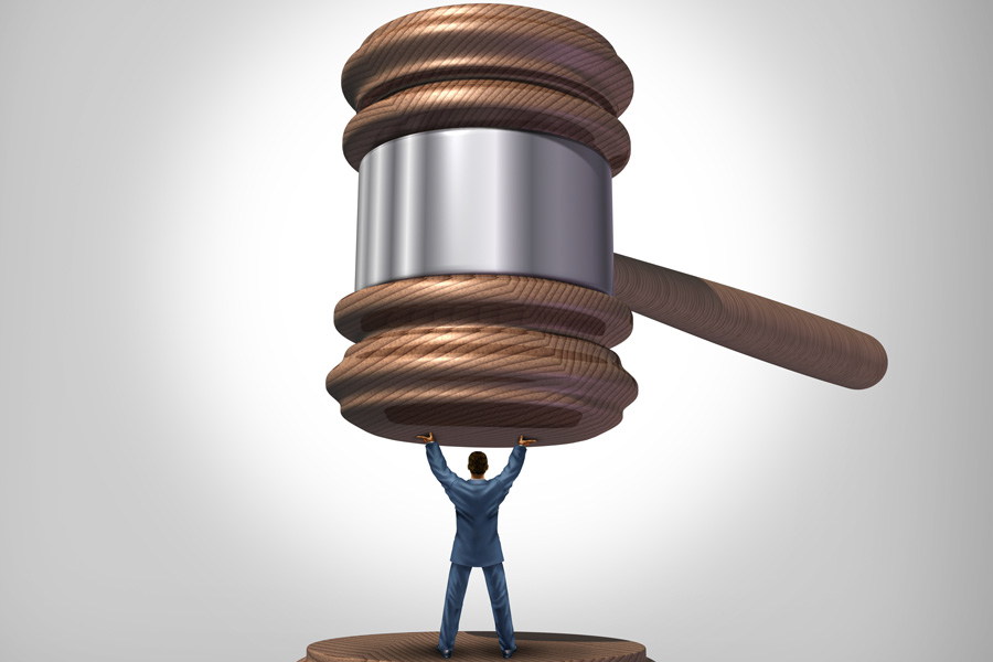 上海刑事辯護律師解析非法集資罪：縱論特定類型與廣泛適用