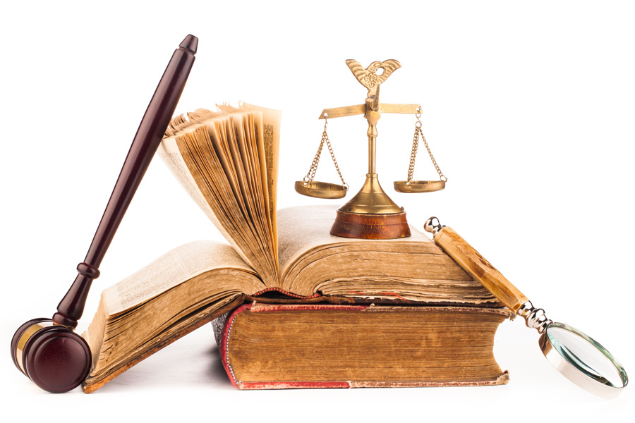 上海刑事案件律師解析判刑十一個(gè)月是否入監(jiān)之謎