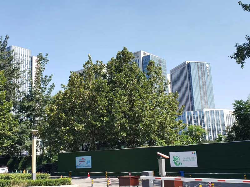為您講解上海刑事案件律師虛列支出手段實施平賬行為的認定