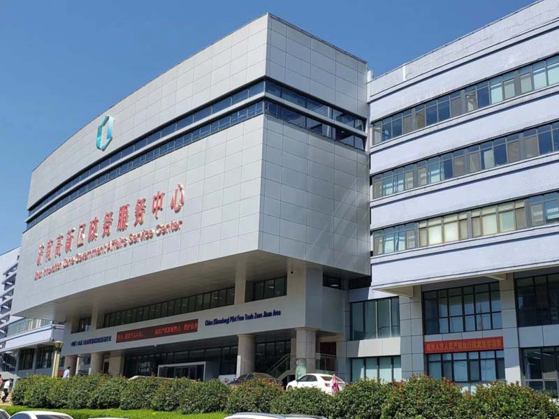 一不小心陷入騙局？上海集資詐騙罪律師揭秘非法集資常用手段