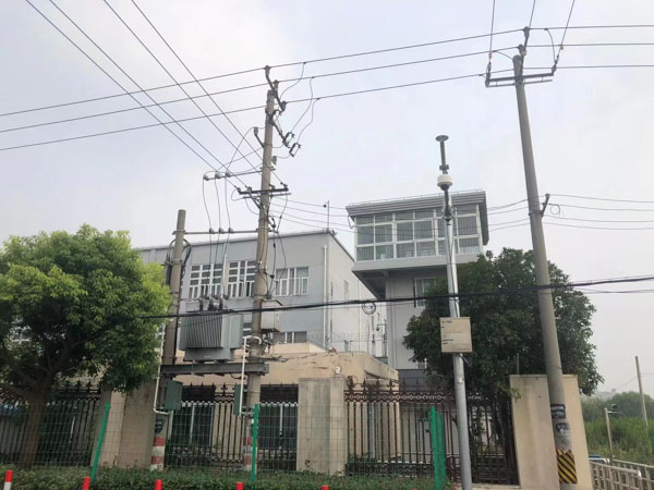利用經(jīng)濟互助會非法集資的行為如何定性？上海刑事律師告訴您