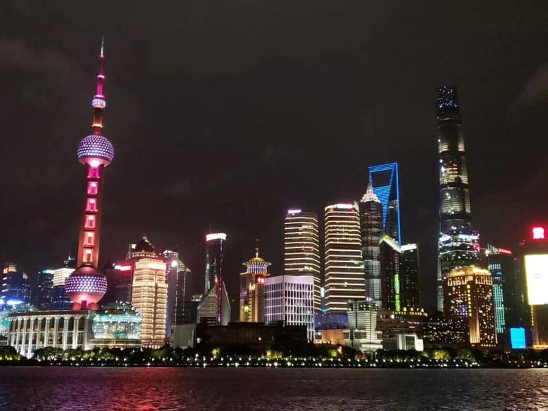 上海刑事案件律師:以公司名義走私違法所得歸個人是否屬于個人犯罪