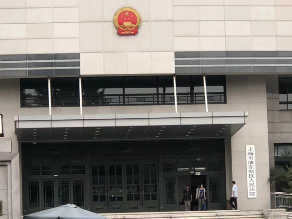 郎顧之爭是怎么回事？嘉定刑事律師帶您了解相關情況