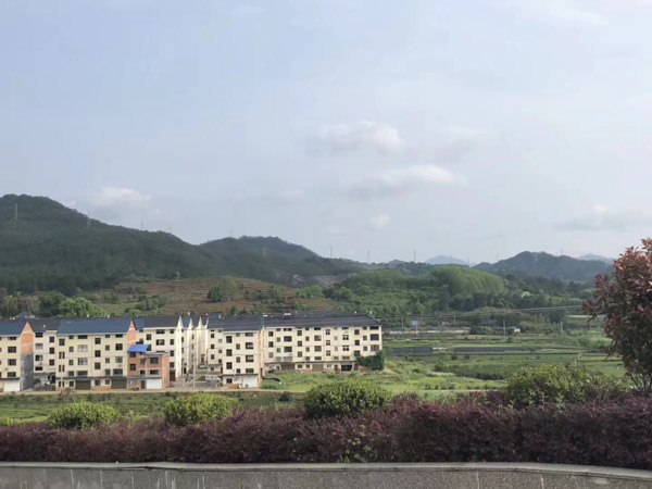 代幣融資的騙局是怎樣的？上海刑事案件律師來講講