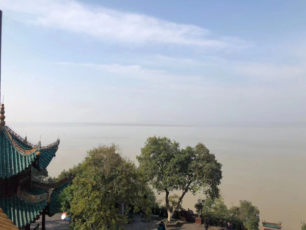 電商維權揭開詐騙大坑，上海刑事律師帶您了解詳細情況