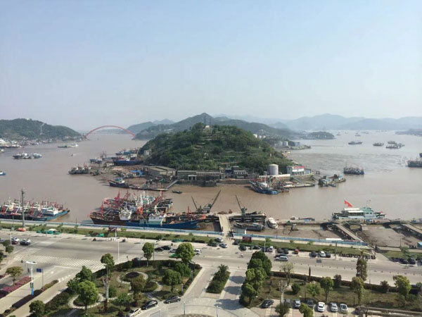 形跡可疑被盤查時如實供述了是否認定為自首？上海著名刑事律師來回答