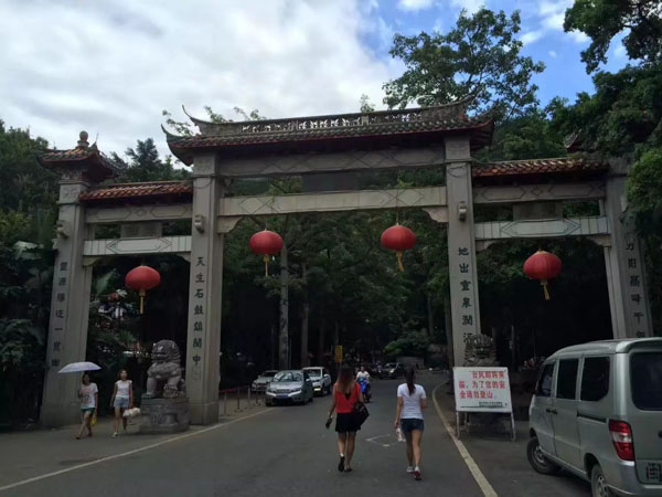 上海著名刑事辯護律師提醒：脫逃罪會被追究什么刑事責任？