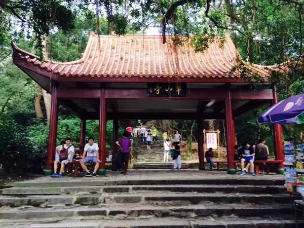 職務(wù)犯罪有哪些種類？上海刑事案件律師教你該如何認(rèn)定？
