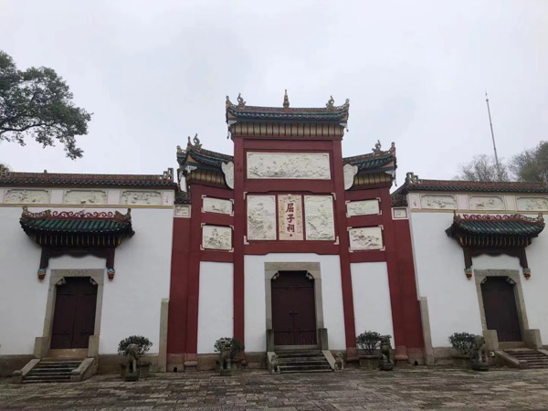 期貨公司名存實亡？上海刑事大律師:您可能遇到了詐騙！