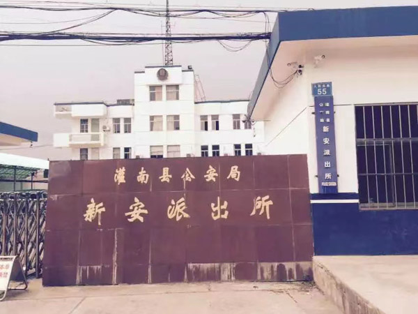 未將工程款如實(shí)入賬是否構(gòu)成犯罪？上海刑事案件律師來(lái)回答