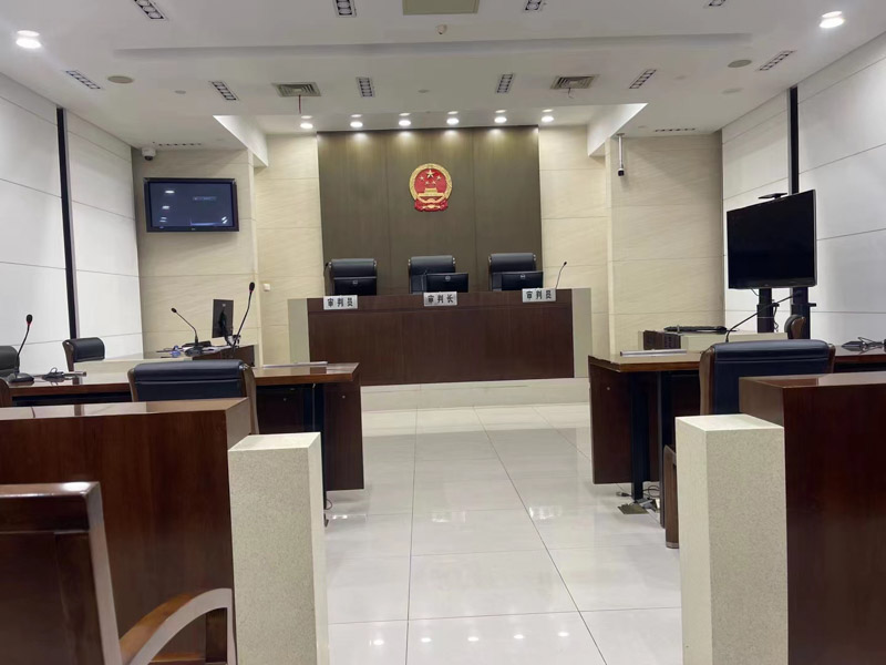一不小心陷入騙局？上海集資詐騙罪律師揭秘非法集資常用手段