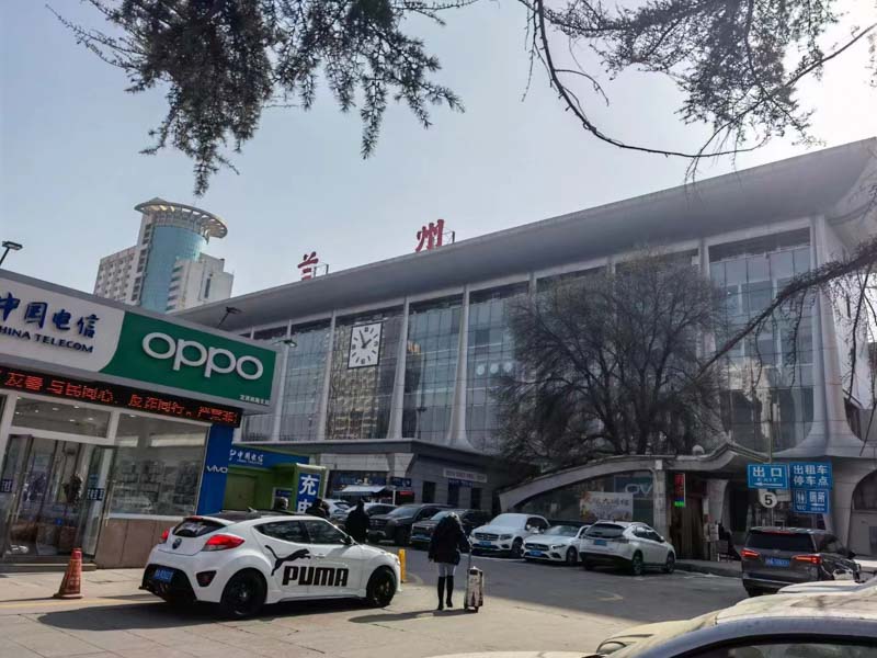非法集資案件的典型手法及其防范措施有哪些？上海非法集資案件律師告訴您