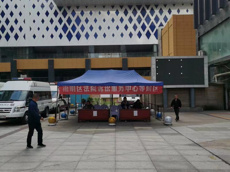 上海刑事案件律師:以公司名義走私違法所得歸個人是否屬于個人犯罪