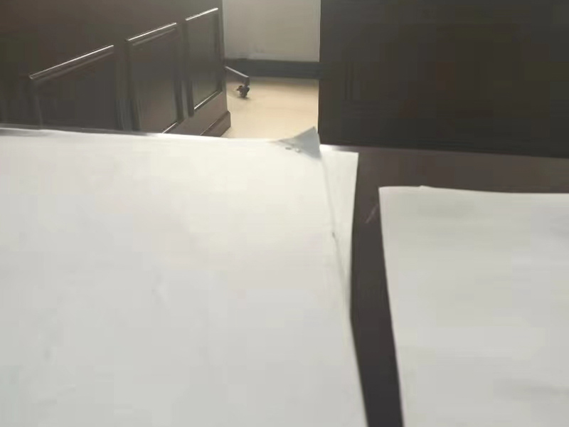 售假公司能否成為單位犯罪的主體？上海十大刑事律師告訴您