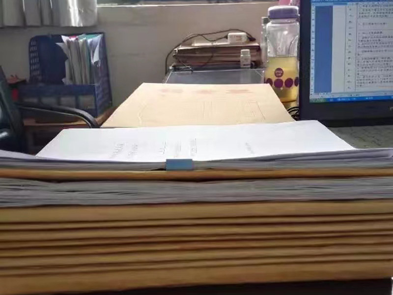 認罪認罰制度在現(xiàn)實中存在什么問題？上海刑事訴訟律師來分析