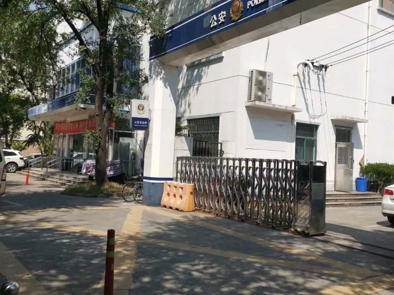 非法集資案件的典型手法及其防范措施有哪些？上海非法集資案件律師告訴您