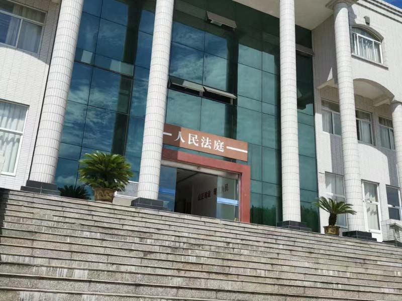 形跡可疑被盤查時如實供述了是否認定為自首？上海著名刑事律師來回答