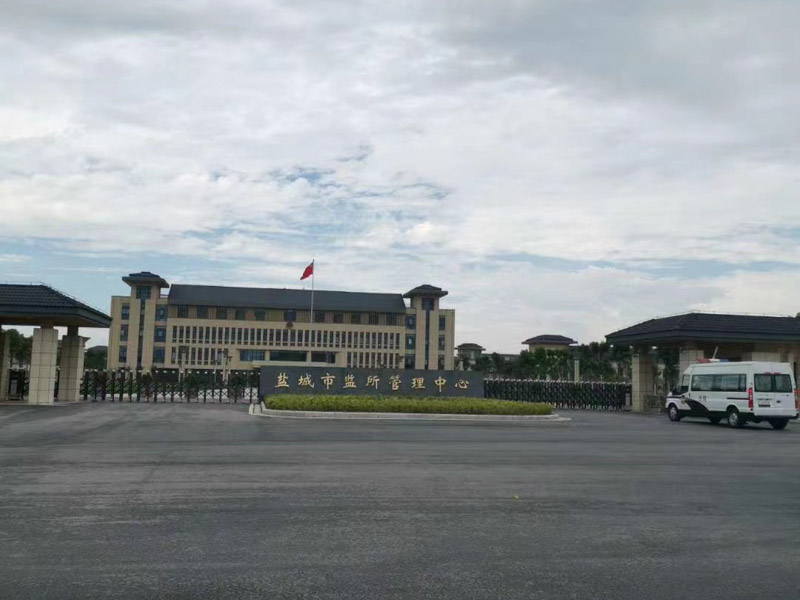 利用外匯業務進行網絡詐騙，上海知名辯護律師帶您了解具體情況