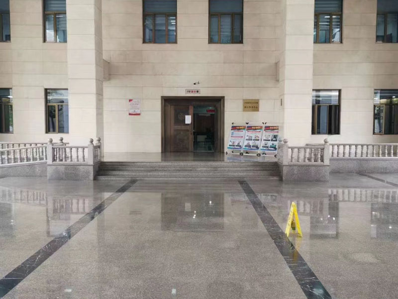 上海集資詐騙罪律師來講講ICO項目發起人是否構成非法吸收公眾存款罪？