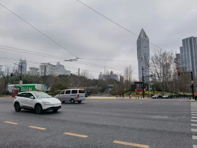 電商維權揭開詐騙大坑，上海刑事律師帶您了解詳細情況