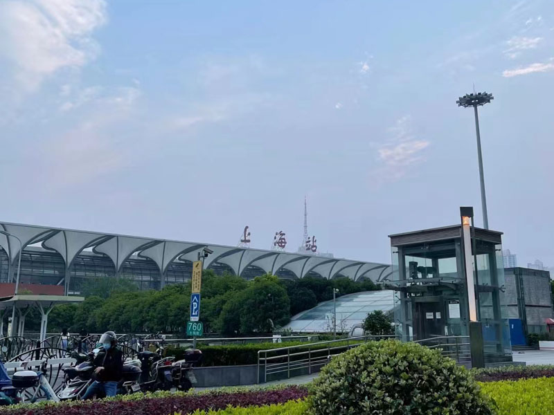 上海一公司高管因涉嫌貪污被取保候審！上海取保律師來講講具體情況
