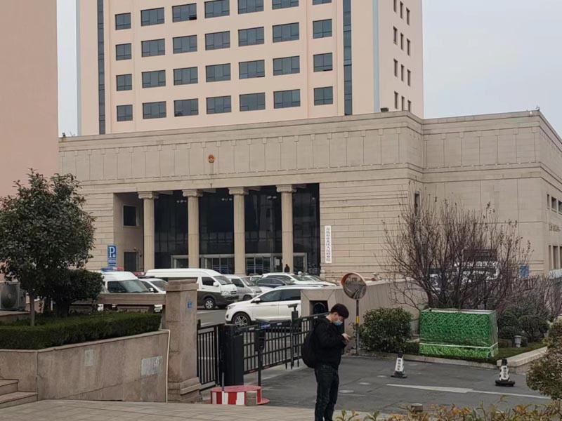法庭辯論后可以補充調查嗎？上海著名刑事律師為您詳細解答