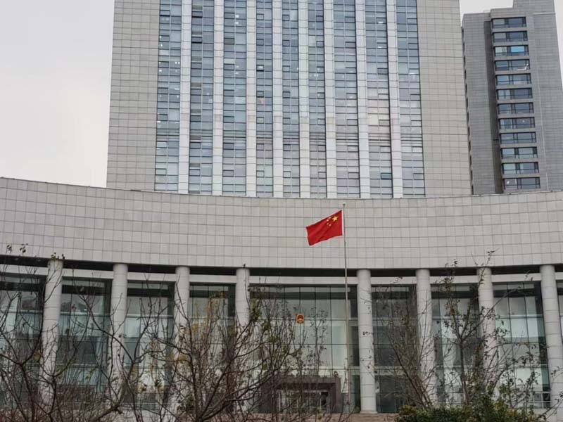 郎顧之爭是怎么回事？嘉定刑事律師帶您了解相關情況