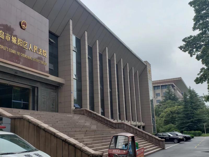 利用外匯業務進行網絡詐騙，上海知名辯護律師帶您了解具體情況