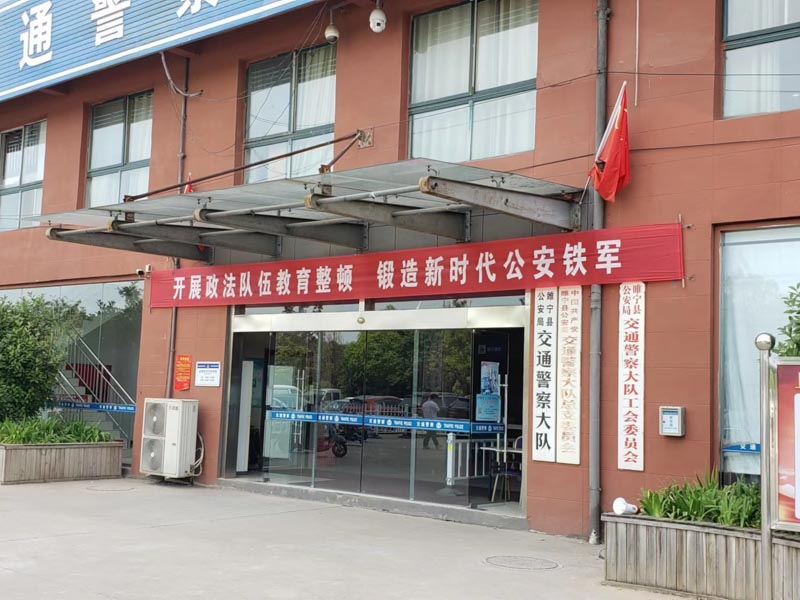 如何理解侵占罪中的代為保管他人財物？上海刑事案件找律師告訴您