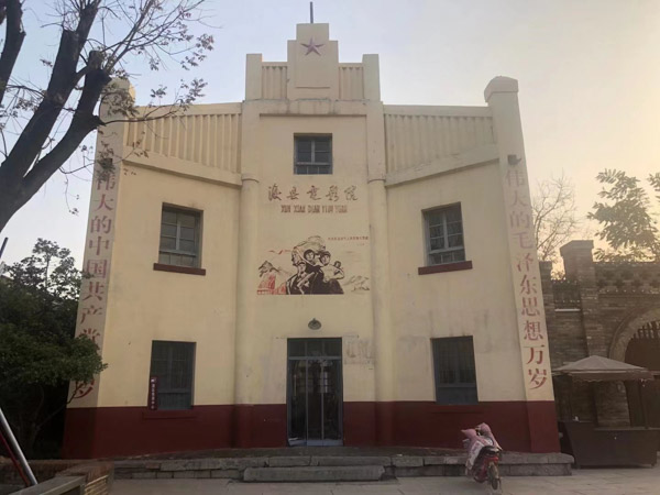 故意傷害罪判刑標(biāo)準(zhǔn)是什么？上海著名刑事辯護(hù)律師來(lái)回答