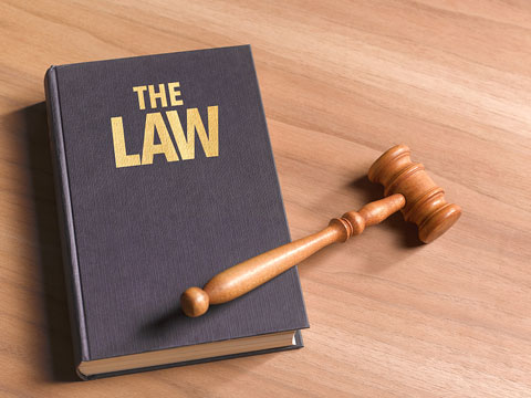 靜安常德路刑辯律師談工商登記之典型的人格權