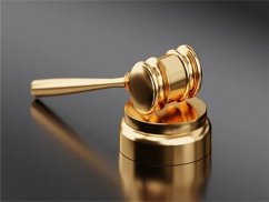 上海刑事律師會(huì)見