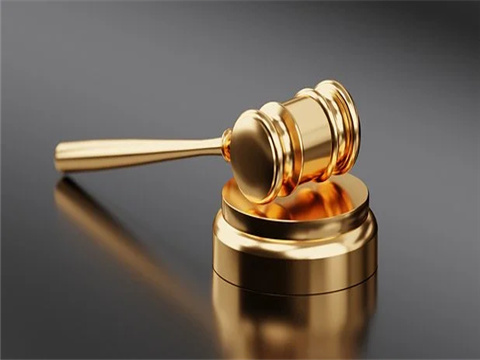 上海刑事犯罪律師解析2022年打架新規(guī)