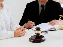 上海詐騙律師分析有人冒充警察電信詐騙